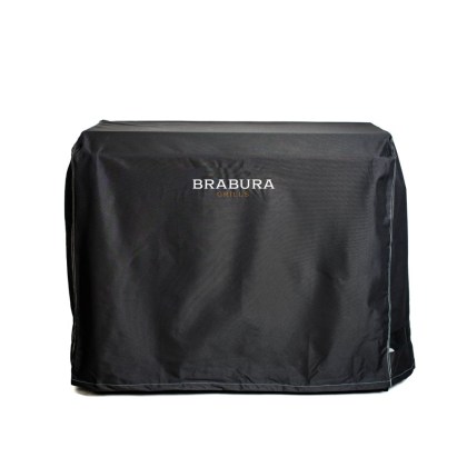 Cart Soft Cover 500